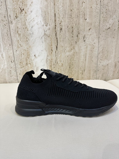 ZAPATILLA XTI REJILLA