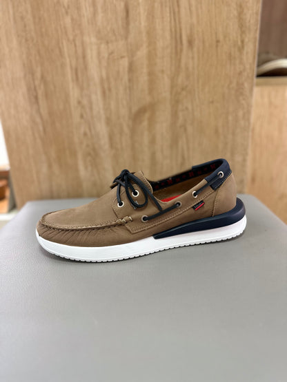 CALLAGHAN NAUTICO 52100  BLOC