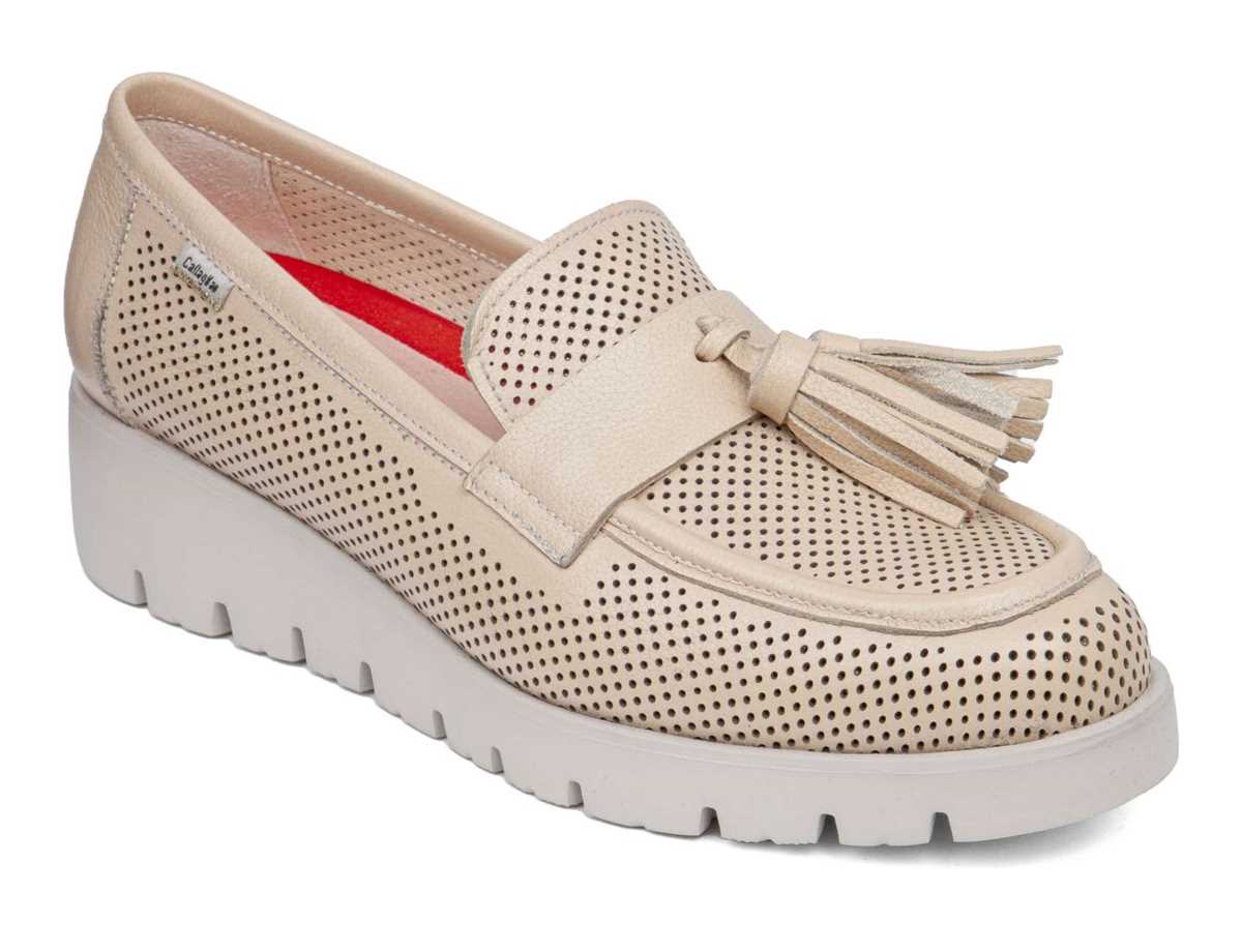 CALLAGHAN MOCASIN BARI 58505
