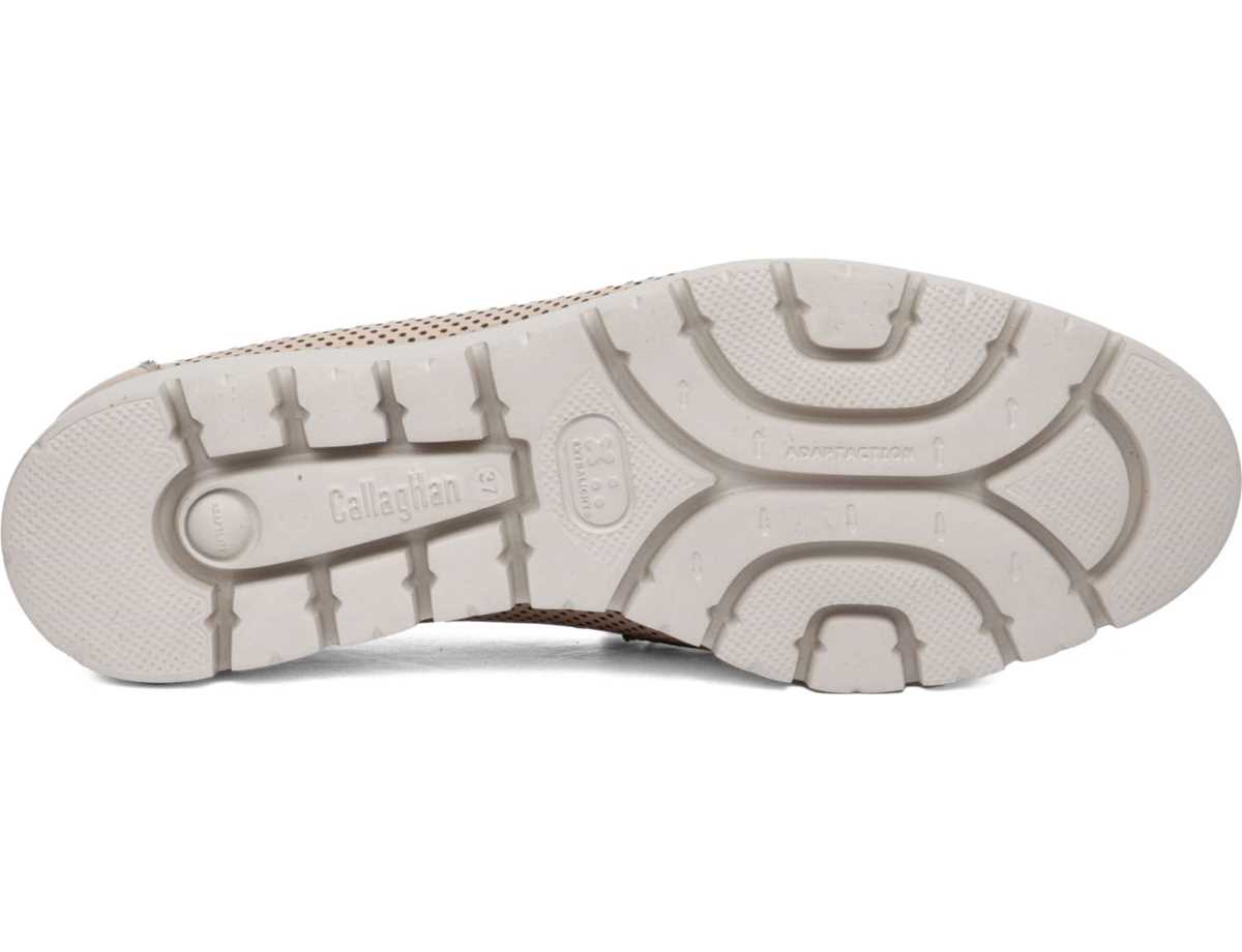 CALLAGHAN MOCASIN BARI 58505