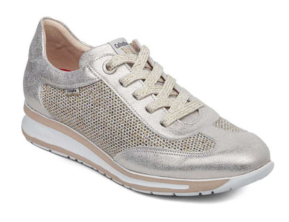 CALLAGHAN ZAPATILLA DIAVEL 87110