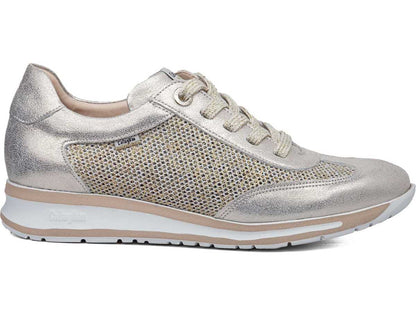 CALLAGHAN ZAPATILLA DIAVEL 87110