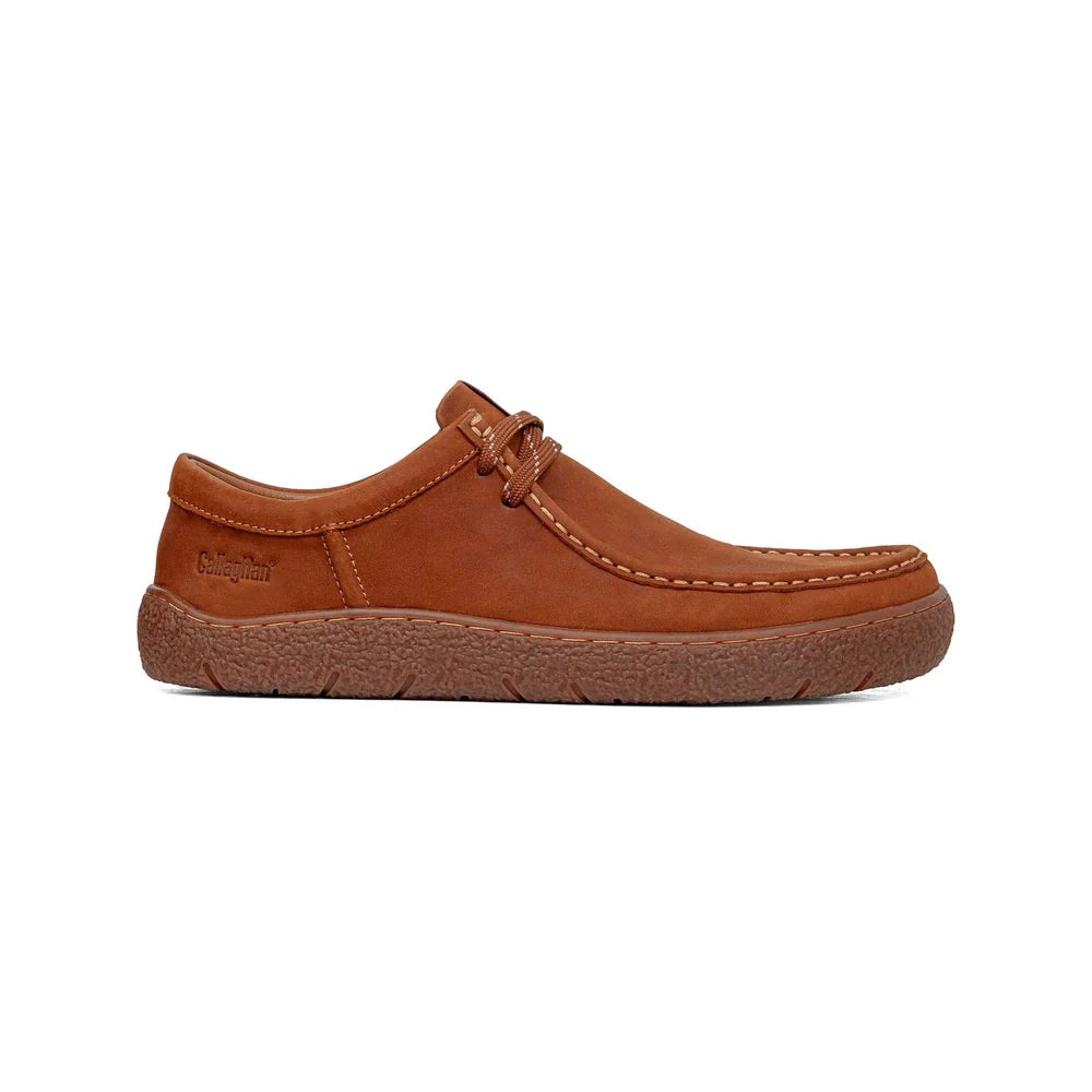 CALLAGHAN WALLABI 67951 TERRA CUERO