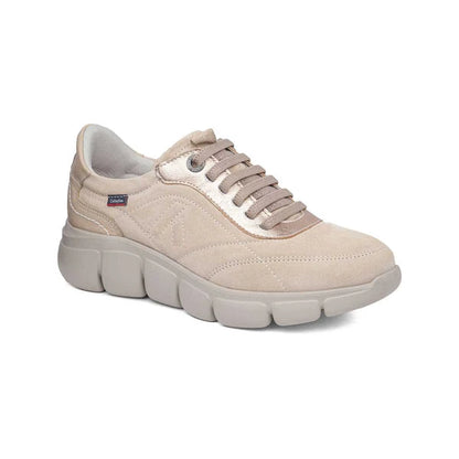 CALLAGHAN 64700 FLOTY AUTO CALZABLE MUJER