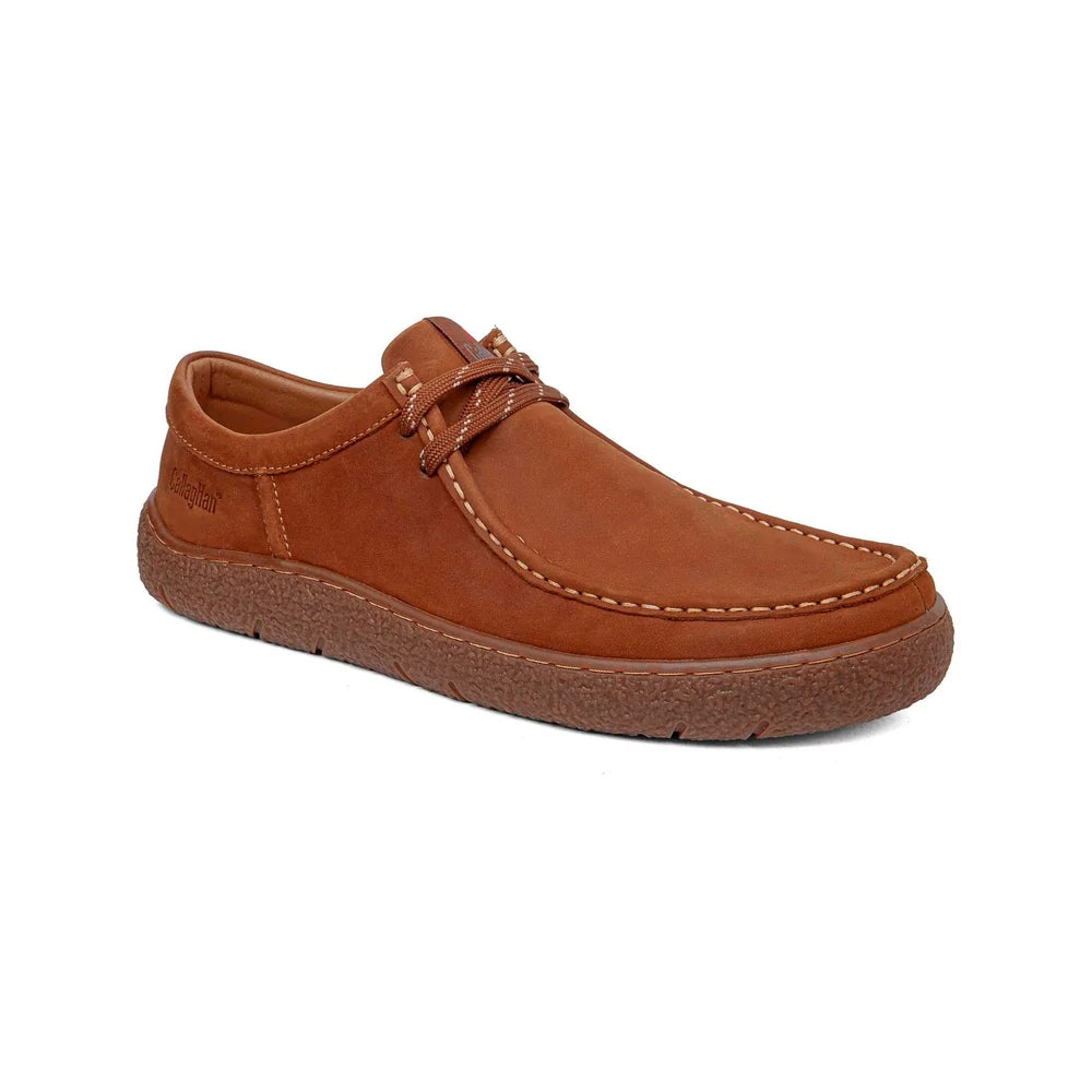 CALLAGHAN WALLABI 67951 TERRA CUERO