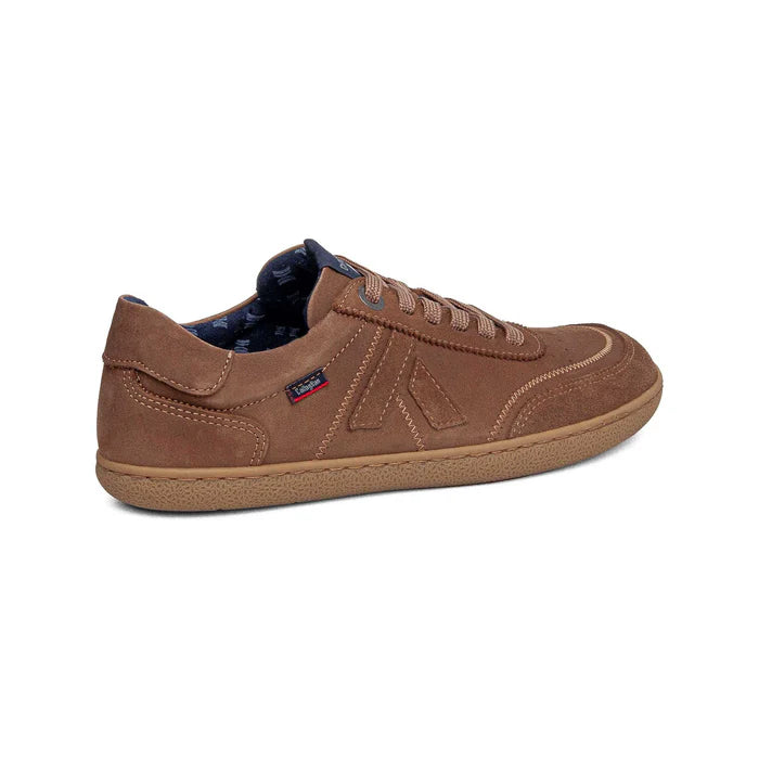 CALLAGHAN ZERO 65500 TRUFA BAREFOOT