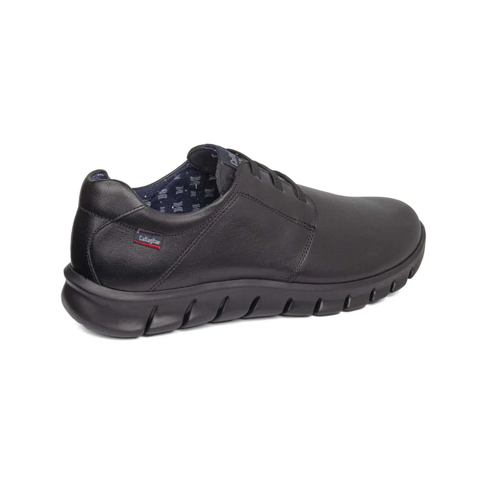 CALLAGHAN 42807 GRASO MAZI NEGRO