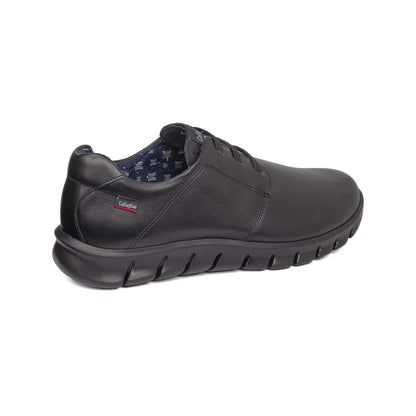 CALLAGHAN 42807 GRASO MAZI NEGRO