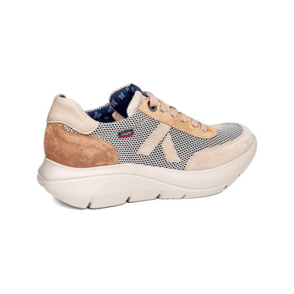 ZAPATILLA CALLAGHAN 62400 ALGORITMO