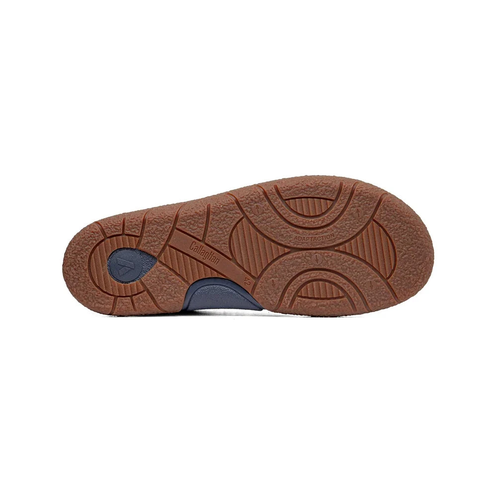 CALLAGHAN WALLABI 67951 TERRA CUERO