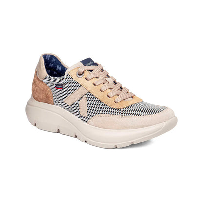 ZAPATILLA CALLAGHAN 62400 ALGORITMO