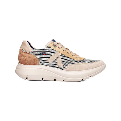 ZAPATILLA CALLAGHAN 62400 ALGORITMO