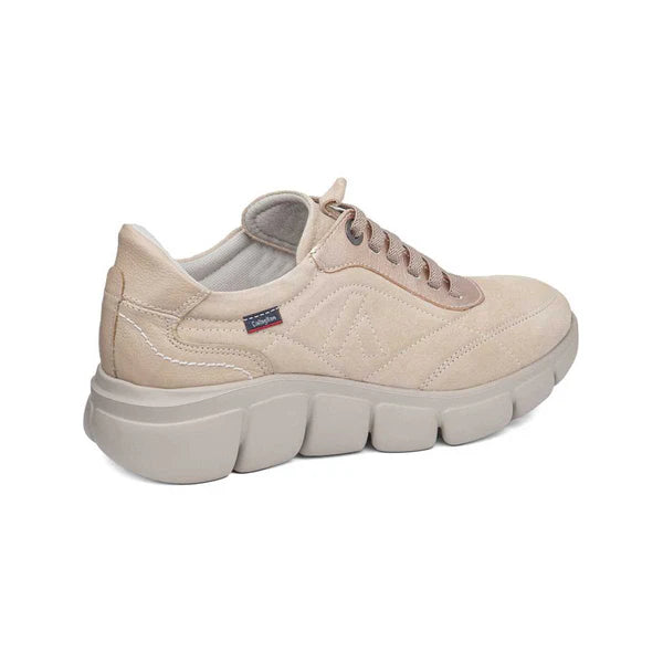 CALLAGHAN 64700 FLOTY AUTO CALZABLE MUJER