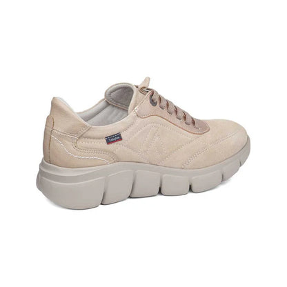 CALLAGHAN 64700 FLOTY AUTO CALZABLE MUJER