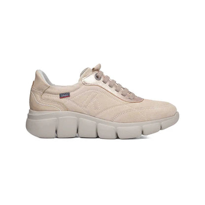 CALLAGHAN 64700 FLOTY AUTO CALZABLE MUJER