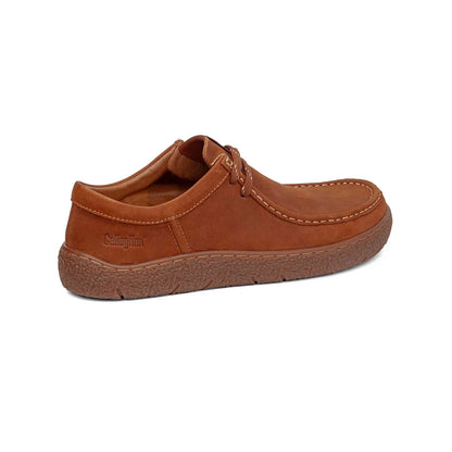 CALLAGHAN WALLABI 67951 TERRA CUERO