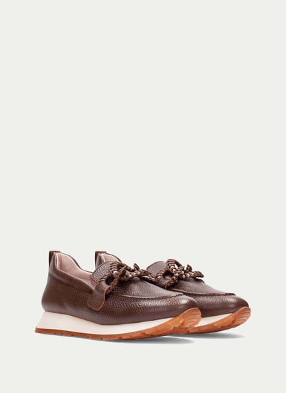 HISPANITAS MOCASIN HI254238 KANSAS