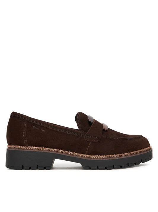 MOCASIN TAMARIS M2472343
