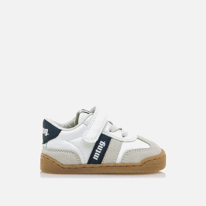 FREE BABY MUSTANG ZAPATILLA  49060