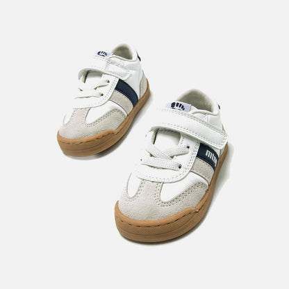 FREE BABY MUSTANG ZAPATILLA  49060