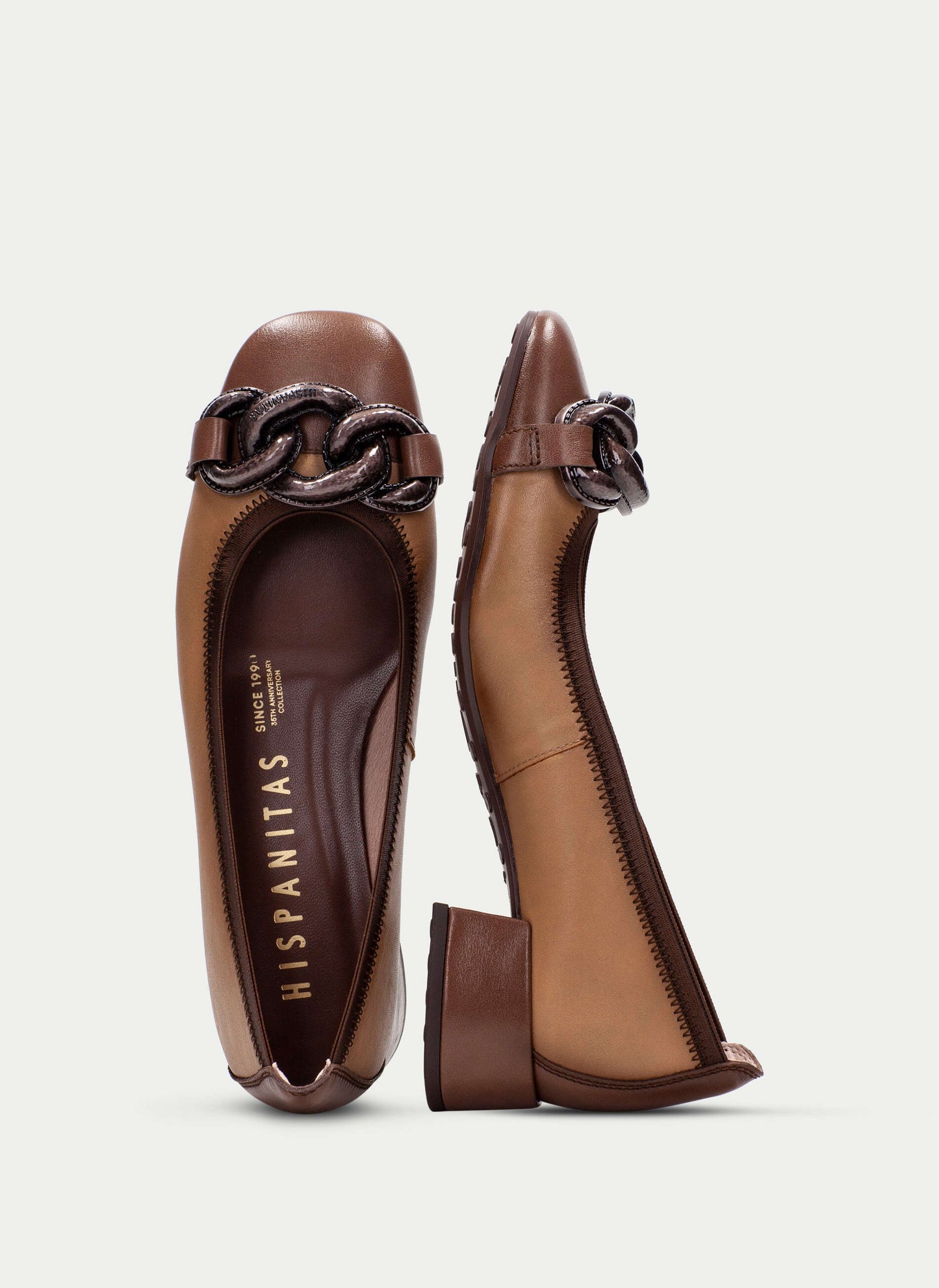 HISPANITAS BAILARINA OPORTO SOHO CHI254349