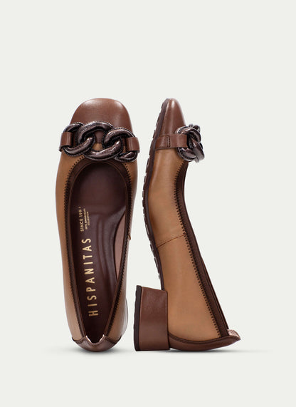 HISPANITAS BAILARINA OPORTO SOHO CHI254349