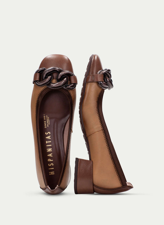 HISPANITAS BAILARINA OPORTO SOHO CHI254349