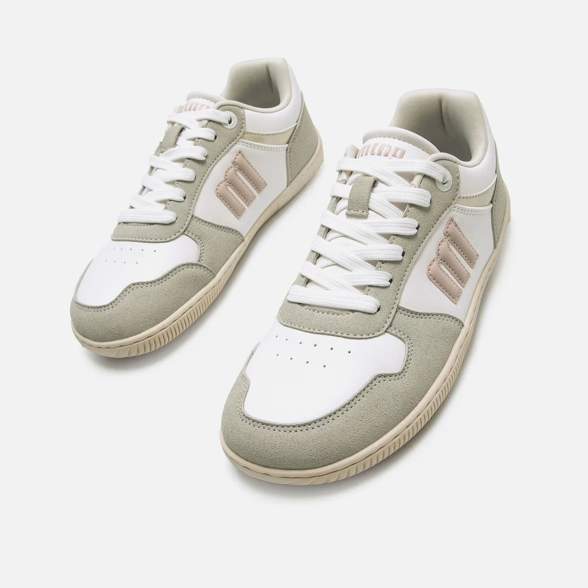 ZAPATILLA FREE MUSTANG 60840