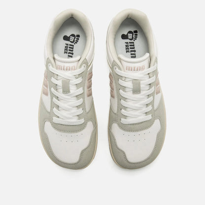 ZAPATILLA FREE MUSTANG 60840