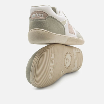 ZAPATILLA FREE MUSTANG 60840