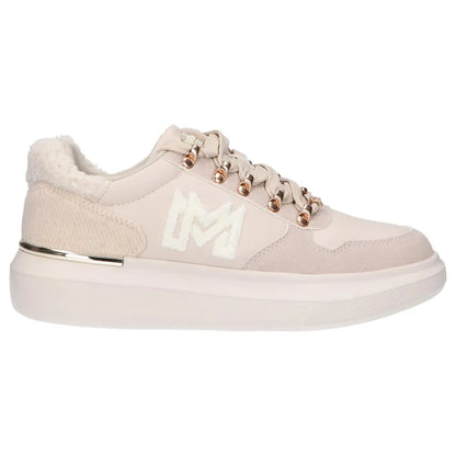 MARIAMARE ZAPATILLA 63231