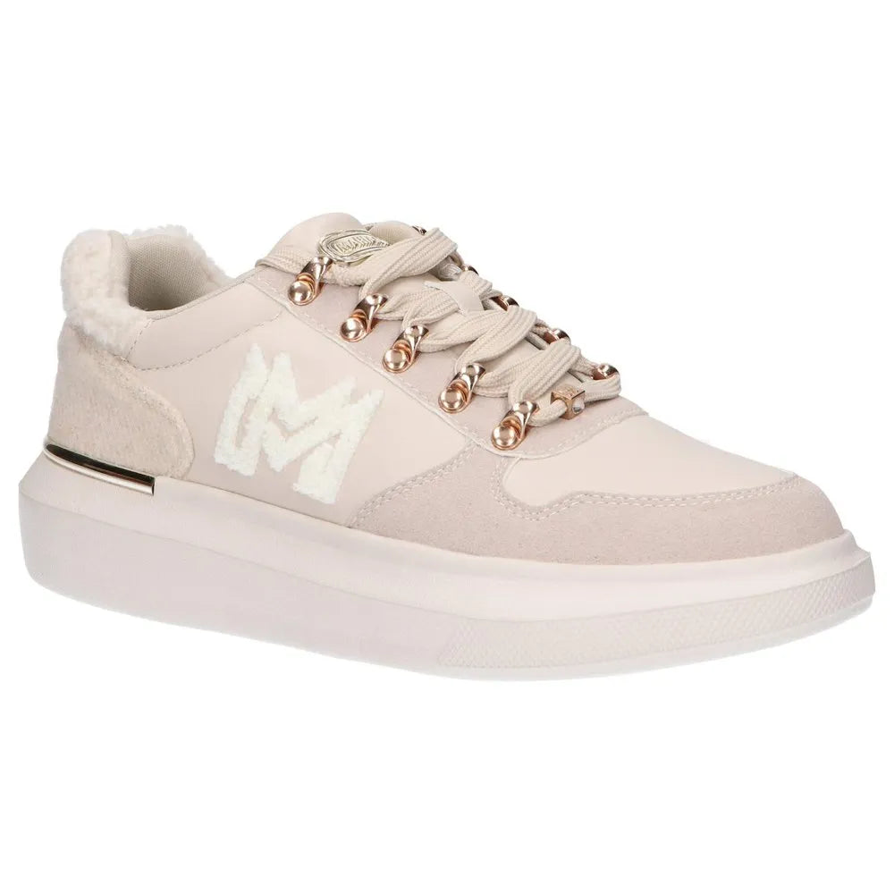 MARIAMARE ZAPATILLA 63231