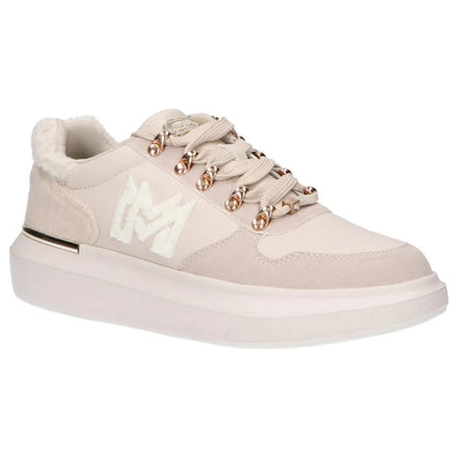 MARIAMARE ZAPATILLA 63231