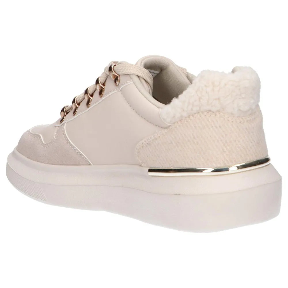 MARIAMARE ZAPATILLA 63231