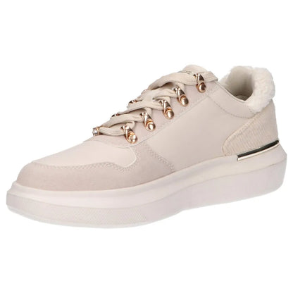 MARIAMARE ZAPATILLA 63231