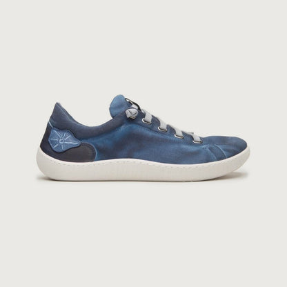 ZAPATILLAS DE HOMBRE BAREFOOT SUNNI SABBI MIYAKO
