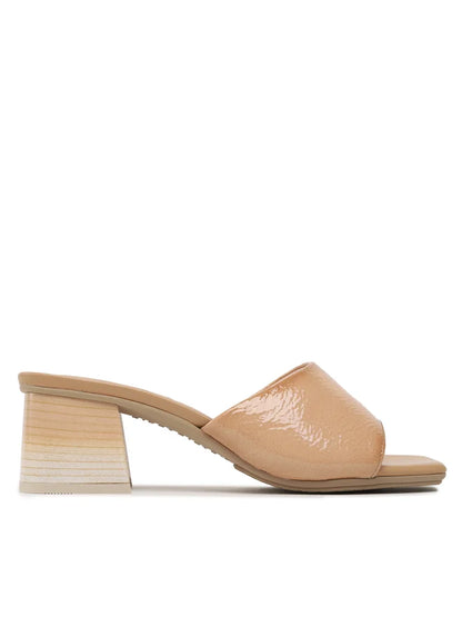 HISPANITAS CHANCLO IRIS DESERT HV232718