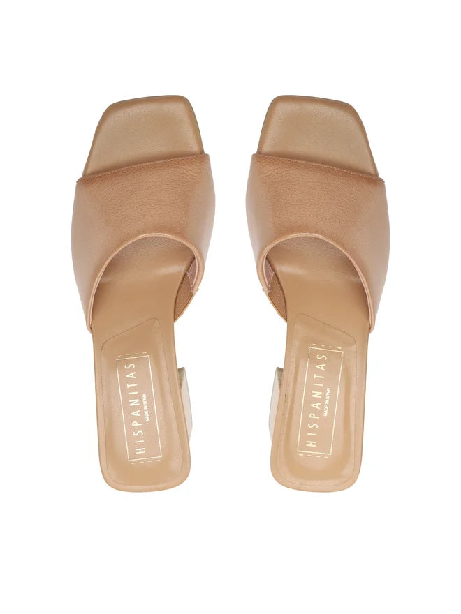 HISPANITAS CHANCLO IRIS DESERT HV232718