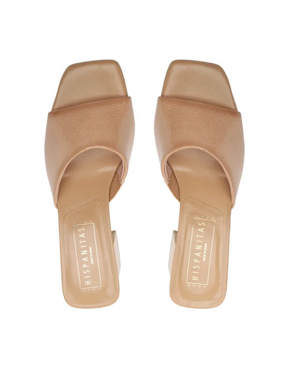 HISPANITAS CHANCLO IRIS DESERT HV232718