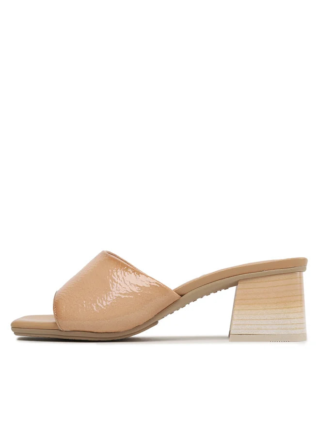 HISPANITAS CHANCLO IRIS DESERT HV232718