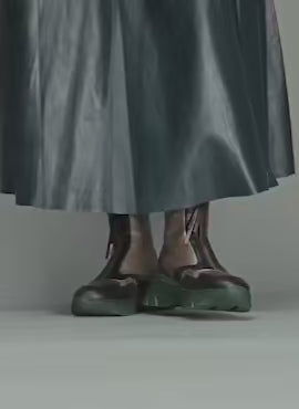 HISPANITAS BOTIN HELSINKI