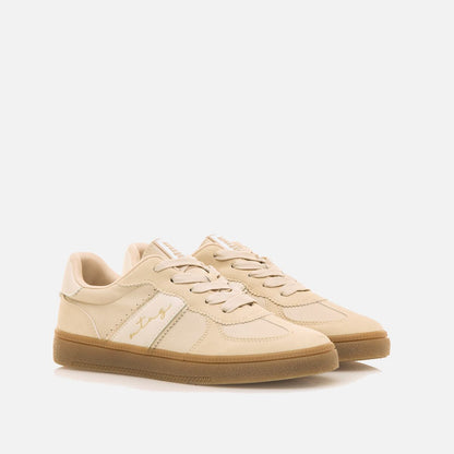 ZAPATILLA MUSTANG ROY 60860