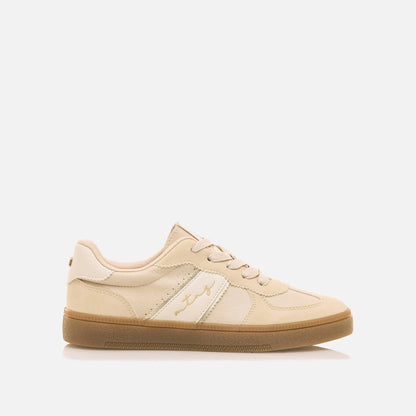 ZAPATILLA MUSTANG ROY 60860