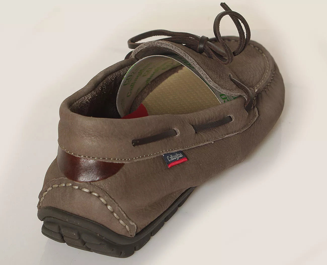 CALLAGHAN MOCASIN 53901 HOMBRE