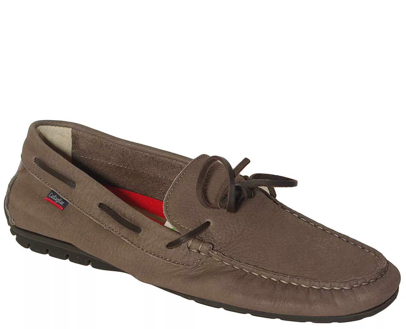 CALLAGHAN MOCASIN 53901 HOMBRE