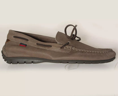 CALLAGHAN MOCASIN 53901 HOMBRE