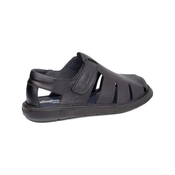 CALLAGHAN SANDALIA CERRADA 92311