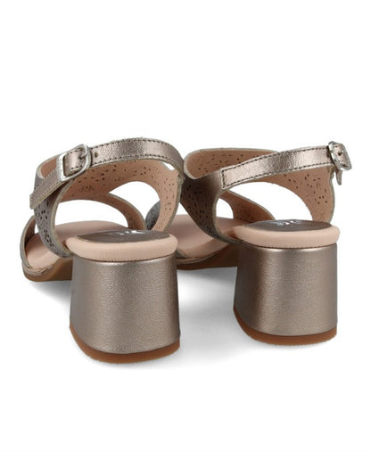 CALLAGHAN SANDALIA TACON