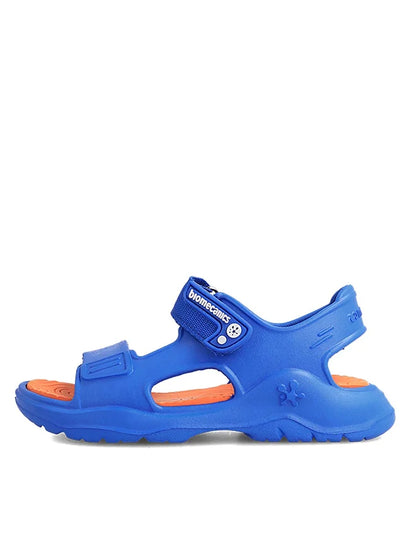 SANDALIAS BIOMECANICS 232290