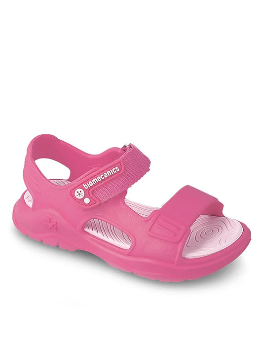 SANDALIAS BIOMECANICS 232290